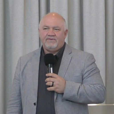 Kingsways Carrum Downs