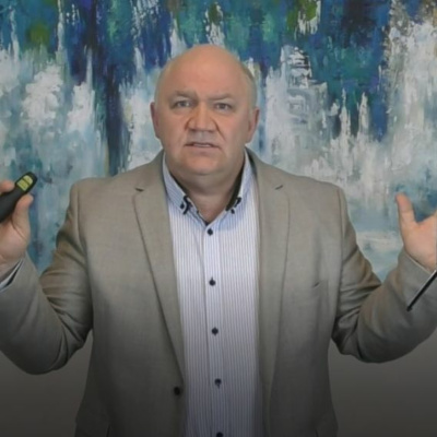 Kingsways Carrum Downs