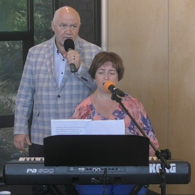 Kingsways Carrum Downs