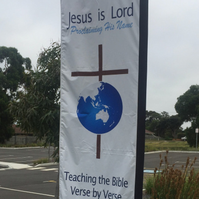 Kingsways Carrum Downs