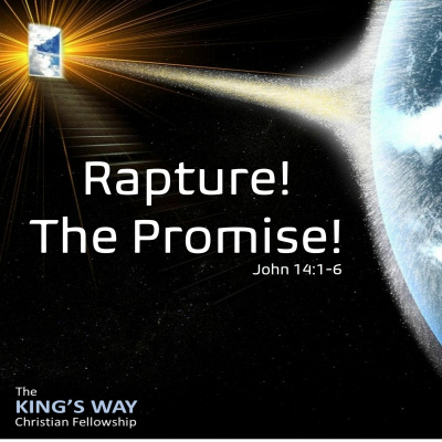 Kingsways Carrum Downs