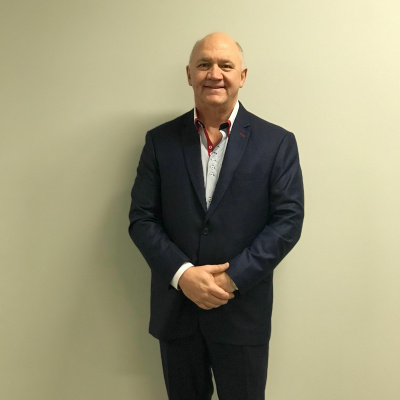 Kingsways Carrum Downs