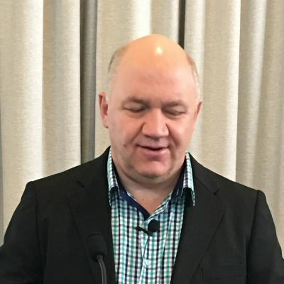 Kingsways Carrum Downs