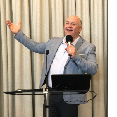 Kingsways Carrum Downs