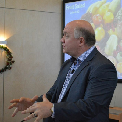 Kingsways Carrum Downs