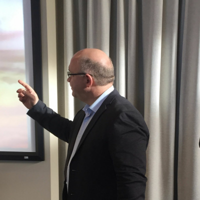 Kingsways Carrum Downs