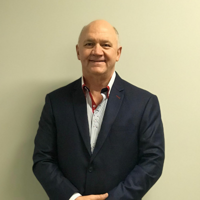 Kingsways Carrum Downs