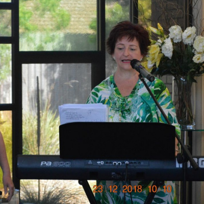 Kingsways Carrum Downs