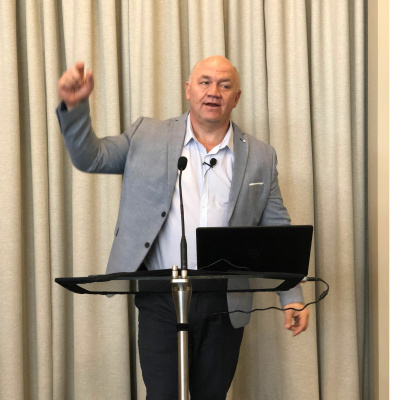 Kingsways Carrum Downs