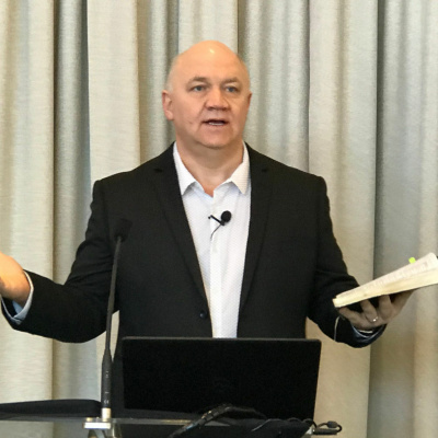 Kingsways Carrum Downs