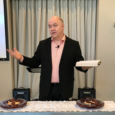 Kingsways Carrum Downs