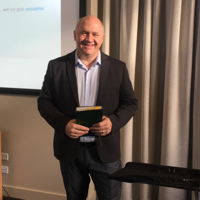 Kingsways Carrum Downs