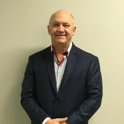 Kingsways Carrum Downs