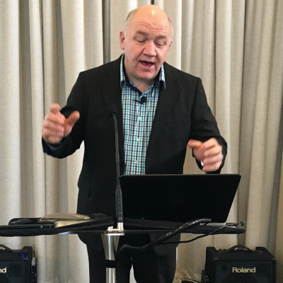 Kingsways Carrum Downs