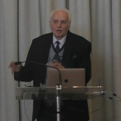 Kingsways Carrum Downs