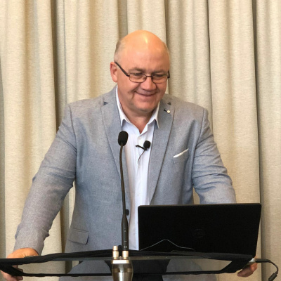 Kingsways Carrum Downs