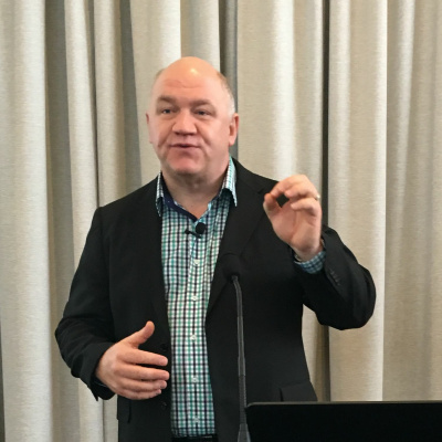 Kingsways Carrum Downs