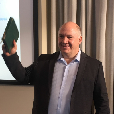 Kingsways Carrum Downs