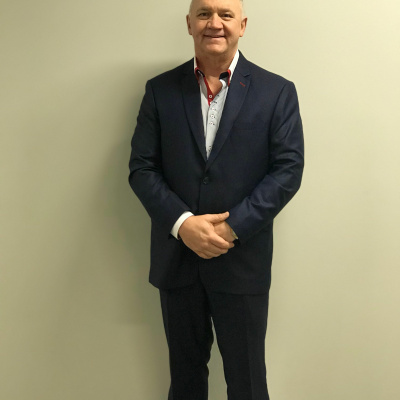 Kingsways Carrum Downs