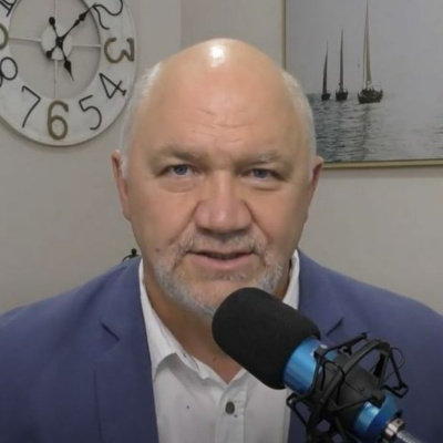 Kingsways Carrum Downs