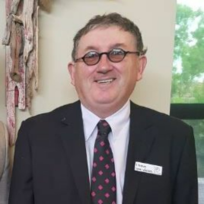 Kingsways Carrum Downs