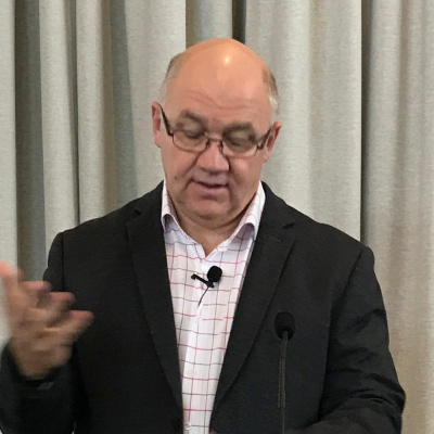 Kingsways Carrum Downs