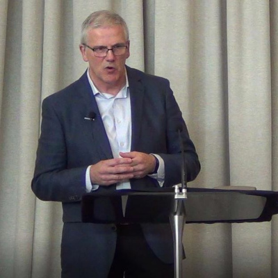 Kingsways Carrum Downs