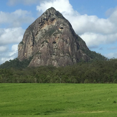 Kingsways Carrum Downs