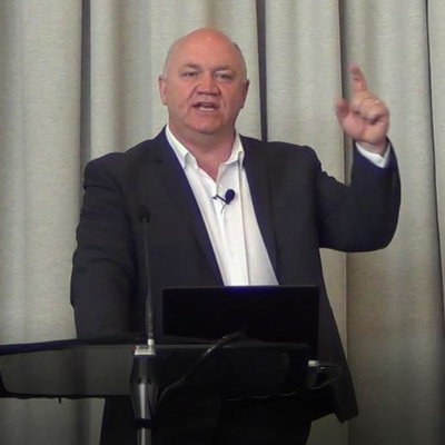 Kingsways Carrum Downs