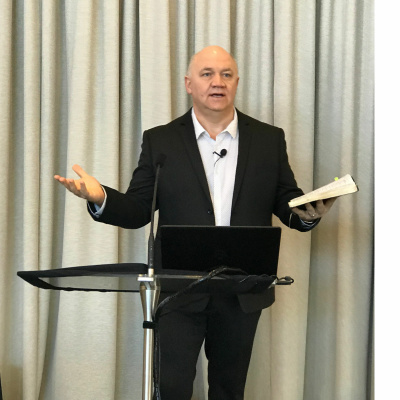 Kingsways Carrum Downs