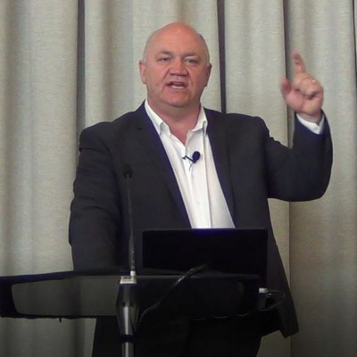 Kingsways Carrum Downs