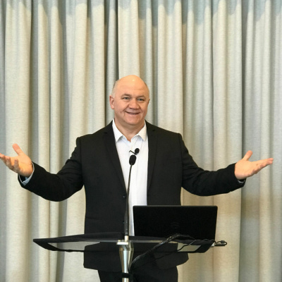 Kingsways Carrum Downs