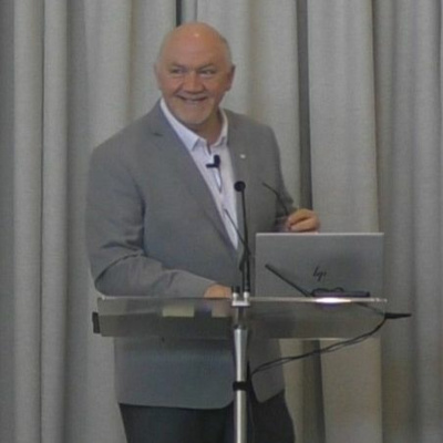 Kingsways Carrum Downs