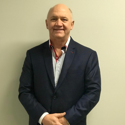 Kingsways Carrum Downs