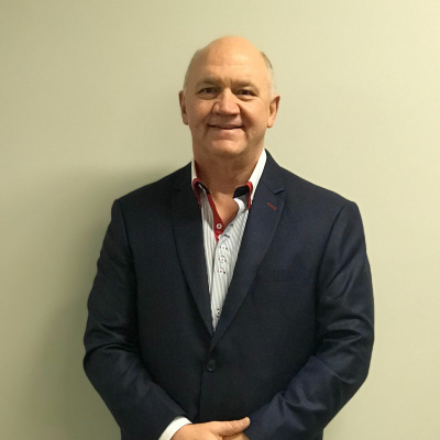 Kingsways Carrum Downs