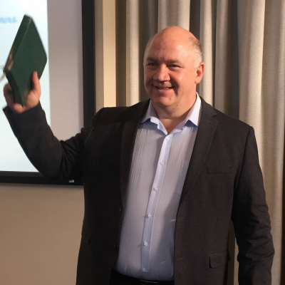 Kingsways Carrum Downs