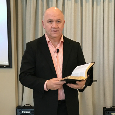 Kingsways Carrum Downs