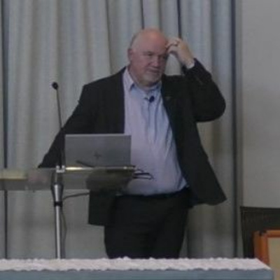 Kingsways Carrum Downs