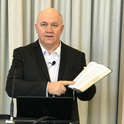 Kingsways Carrum Downs