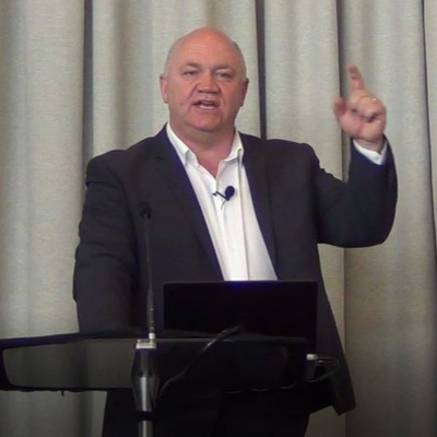 Kingsways Carrum Downs