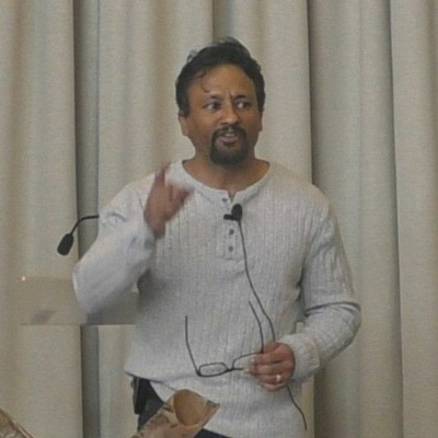 Kingsways Carrum Downs