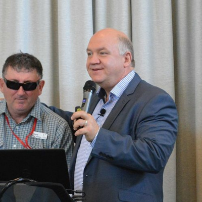 Kingsways Carrum Downs