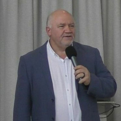 Kingsways Carrum Downs