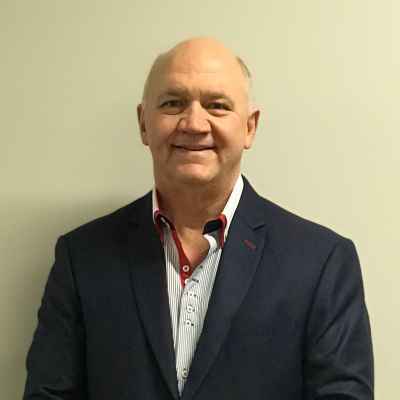 Kingsways Carrum Downs