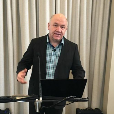 Kingsways Carrum Downs