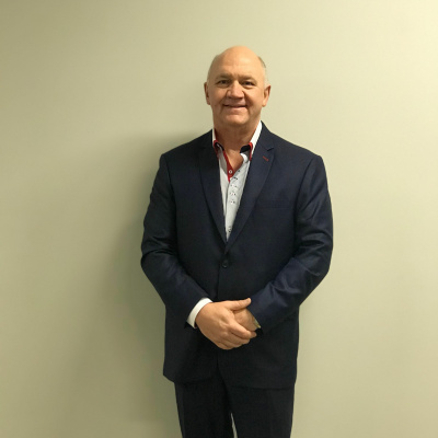 Kingsways Carrum Downs