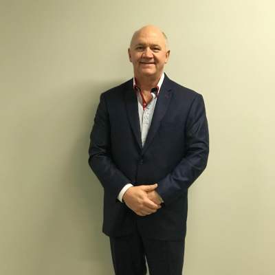 Kingsways Carrum Downs