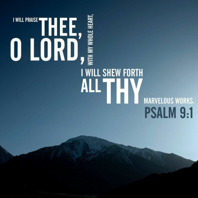 Kingsways Carrum Downs