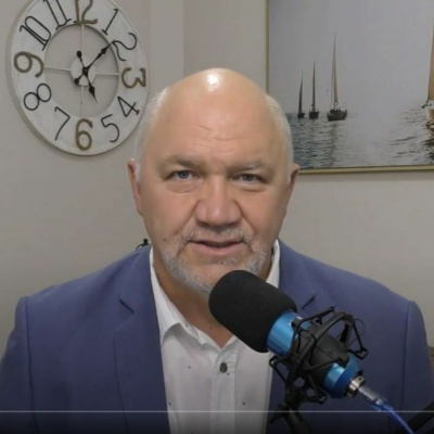 Kingsways Carrum Downs