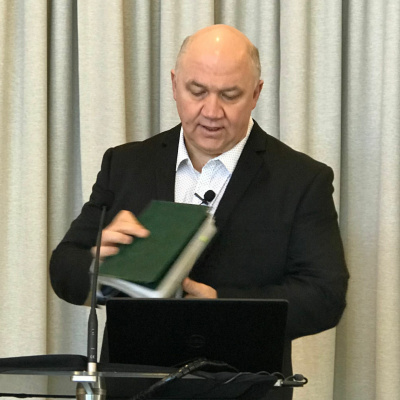 Kingsways Carrum Downs